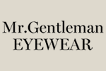 Mr.Gentleman EYEWEAR